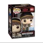 Preview: FUNKO POP! Vinyl Figur Television Stranger Things Dustin Henderson 1800 Special